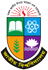 nu